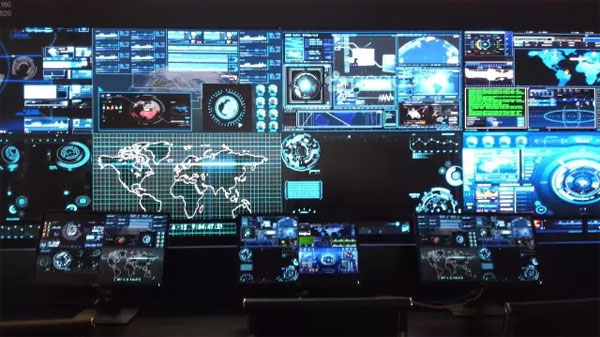 沥青泄漏大面积污染基本农田”一事