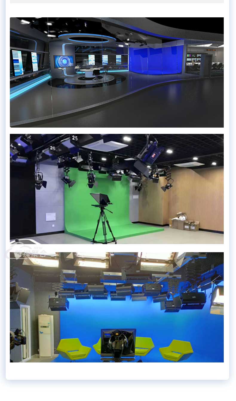 并推测认为接下来利雅得胜利和C罗之间会达成和解