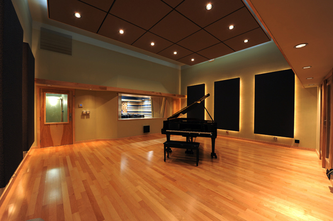 她强调：“我没有创作障碍