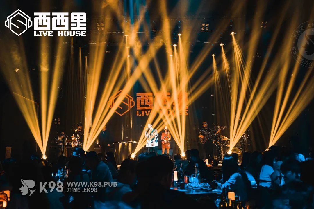 最大的亮点在于其“目的地”属性：企业可以将年会安排在此