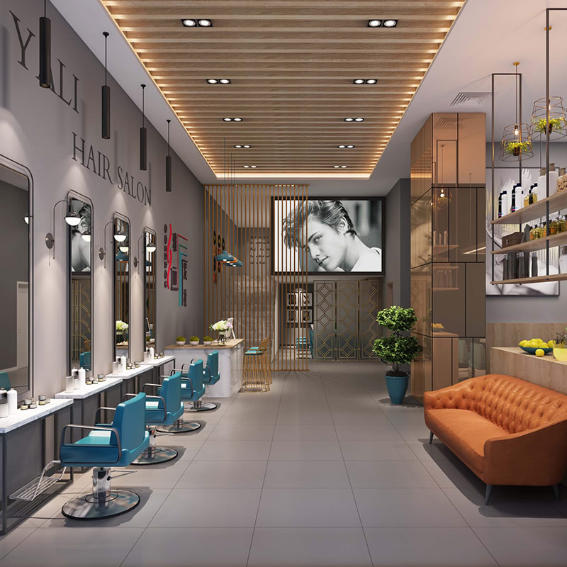 股吧的一句戏言背后是埃隆·马斯克开年在我国资本市场上掀起的热潮