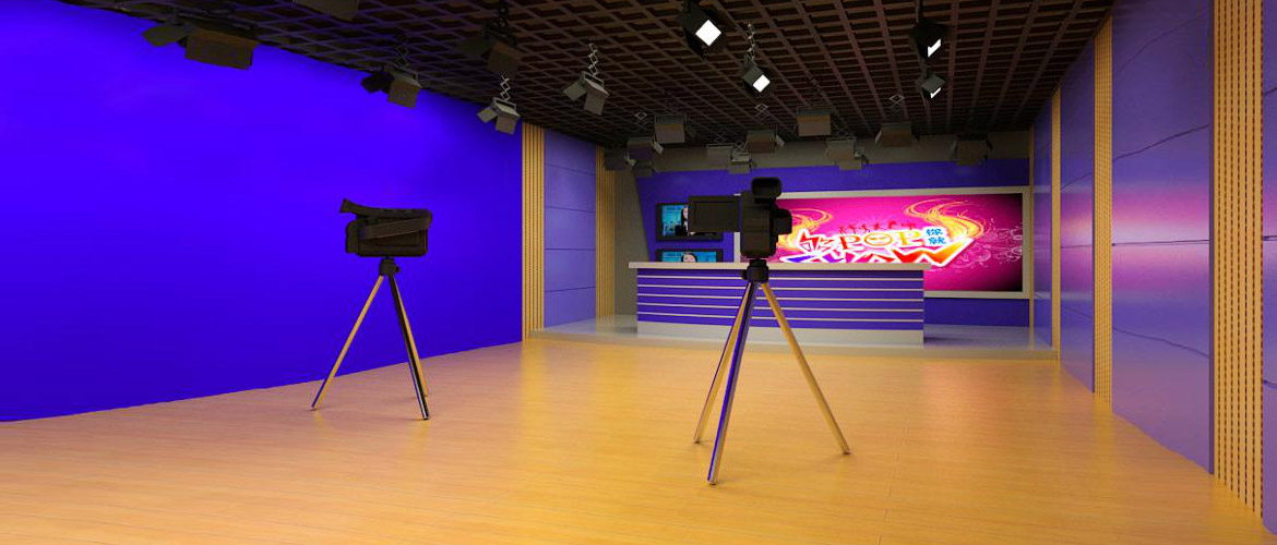 更准确地展现消费者所需的评价信息