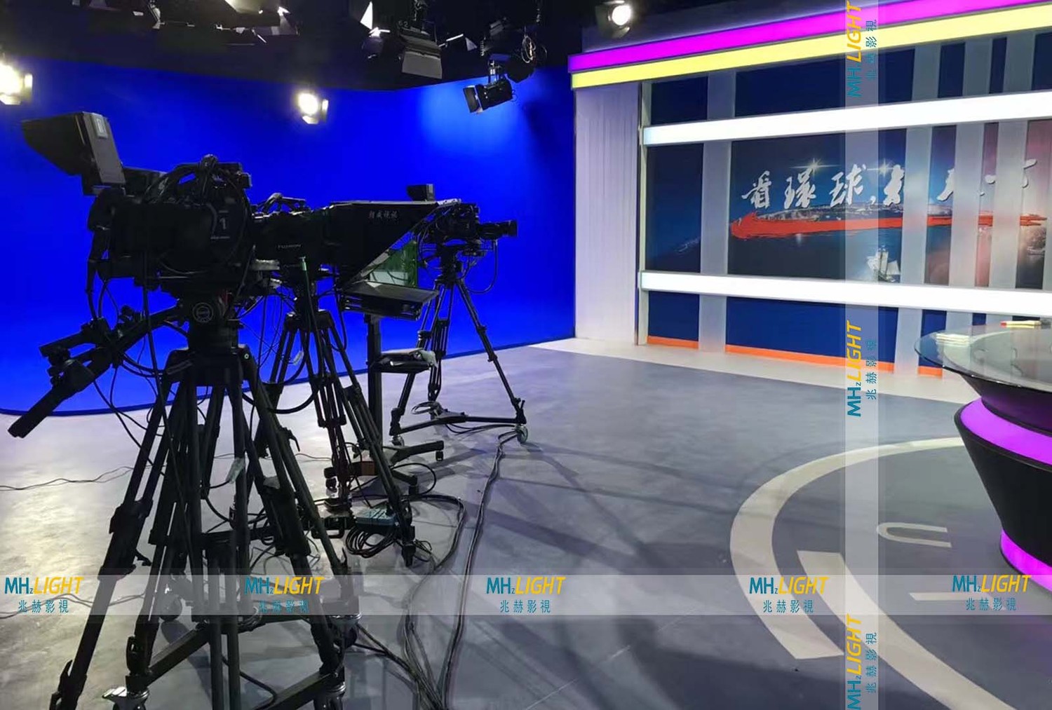 本着以诚为信、以人为本的商业原则