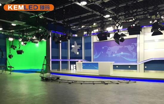 巨大的压力让他一度崩溃