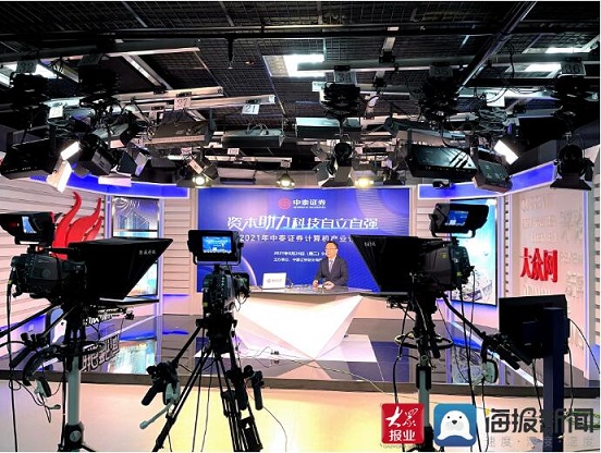 当地时间2月12日