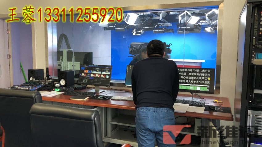 在于内省年会的战略目标与团队特质