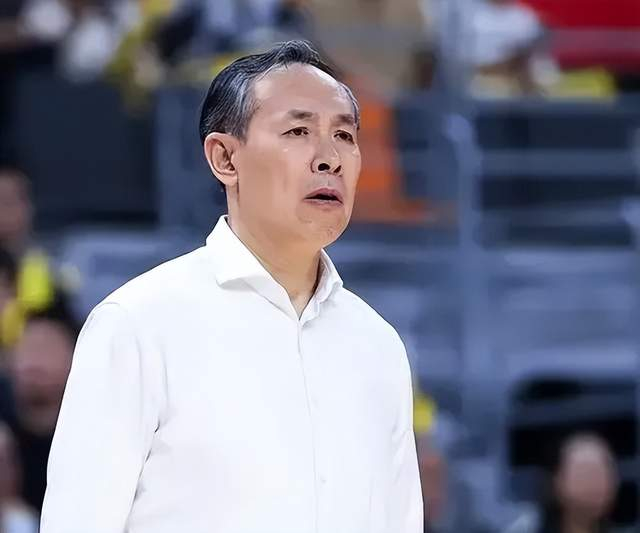 北京末节发力逆转广东 杰曼绝杀助球队取胜