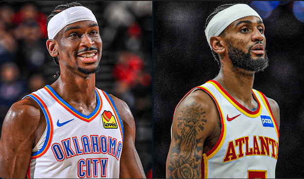 亚历山大-沃克家族传承闪耀赛场 高光表现助老鹰