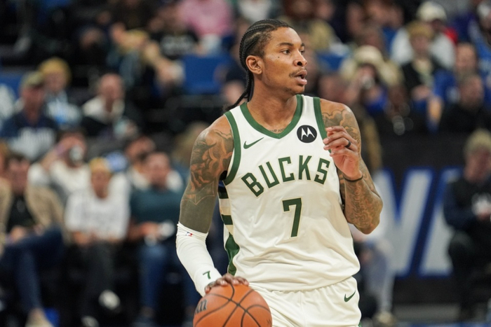 小凯文-波特右膝手术赛季报销 伤病冲击职业生涯