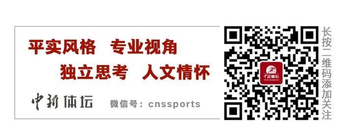 马拉多纳60岁生日愿望：右手再现上帝之手